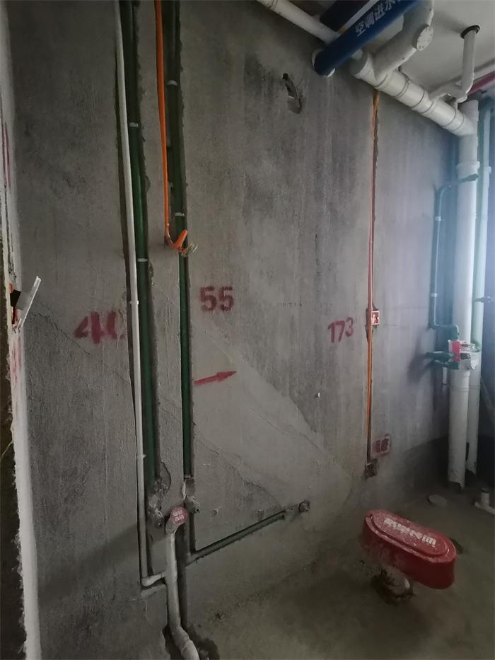 f6add72fd04a3f39e6059e85ede1a09.jpg