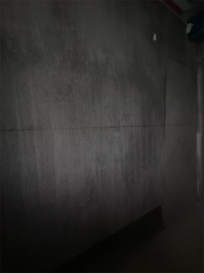 5e66243d35f055eeebe10ffacfb51eb.jpg
