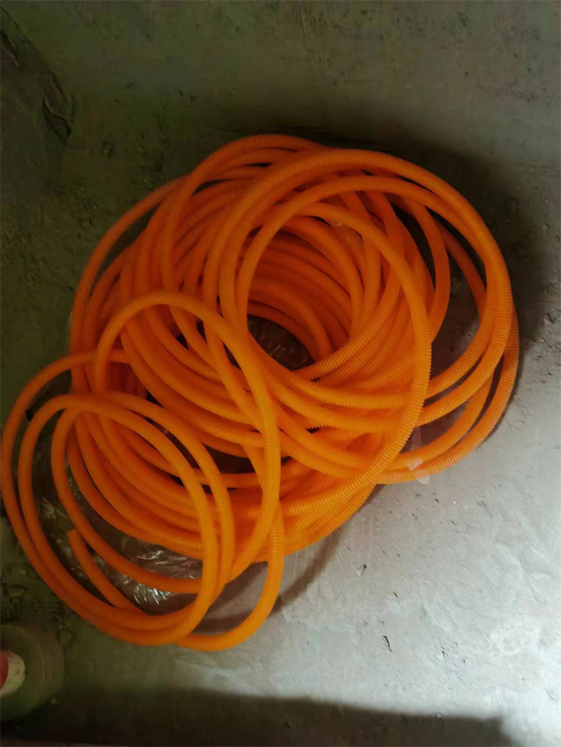 ΢��ͼƬ_20231205090209.jpg