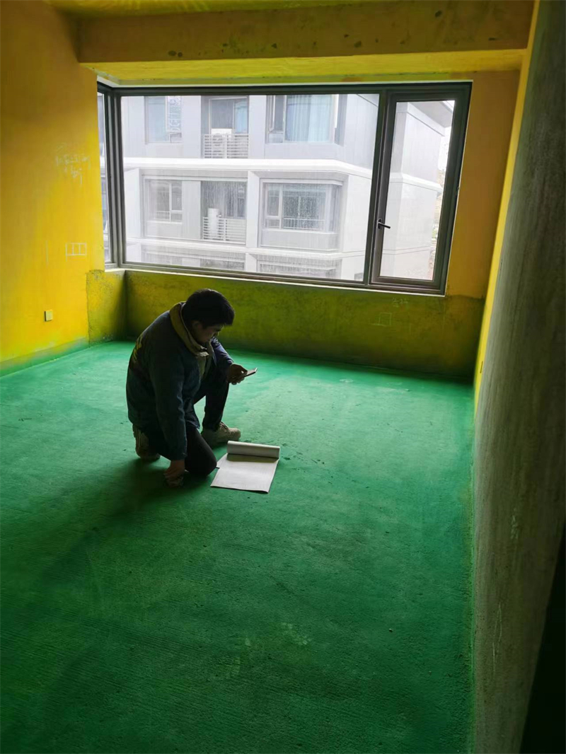 ΢��ͼƬ_20231205092646.jpg