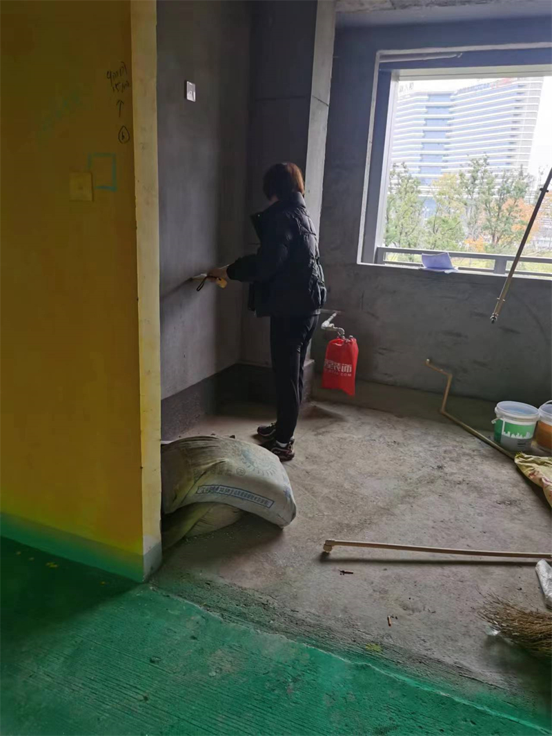 ΢��ͼƬ_20231205092651.jpg