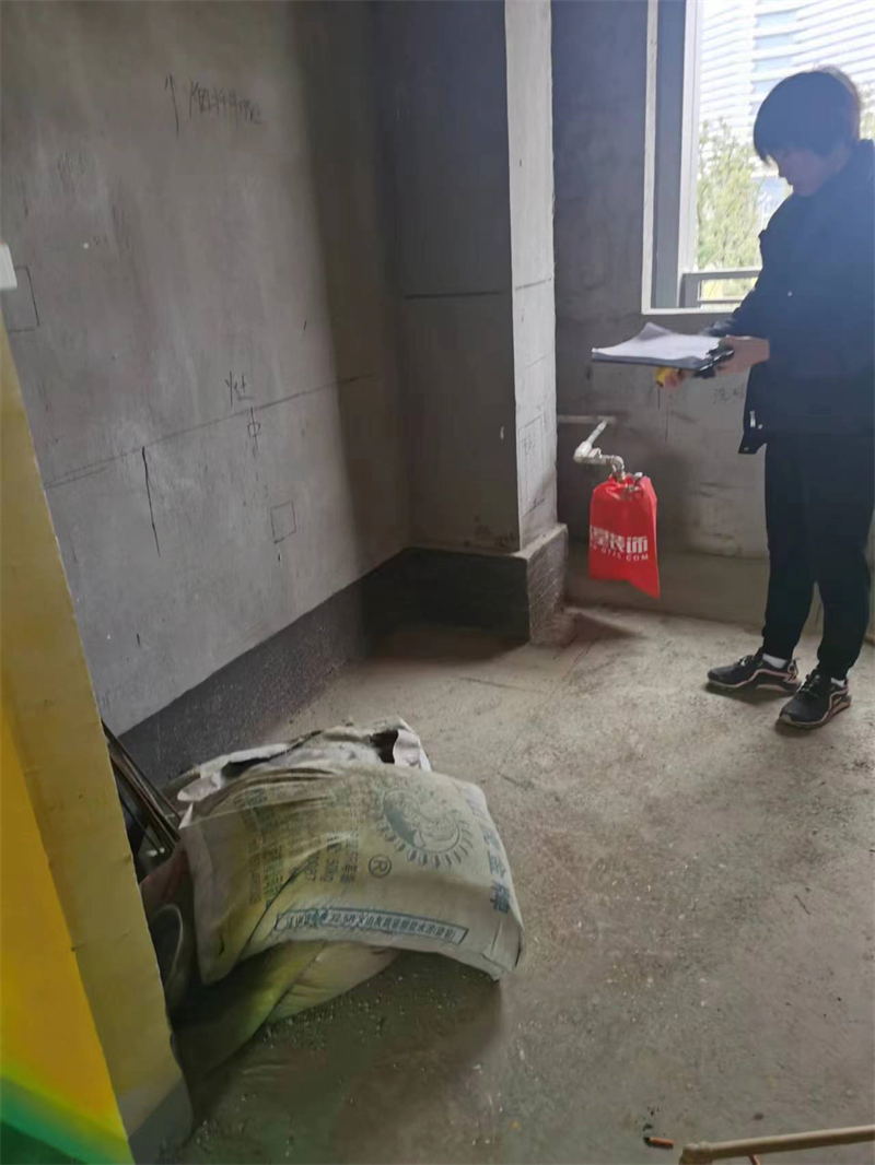΢��ͼƬ_20231205092703.jpg