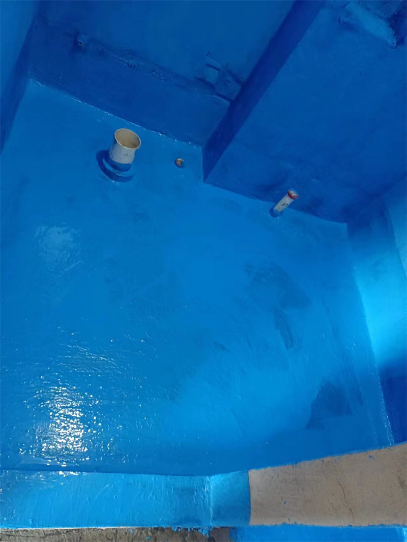 ΢��ͼƬ_20231205093349.jpg