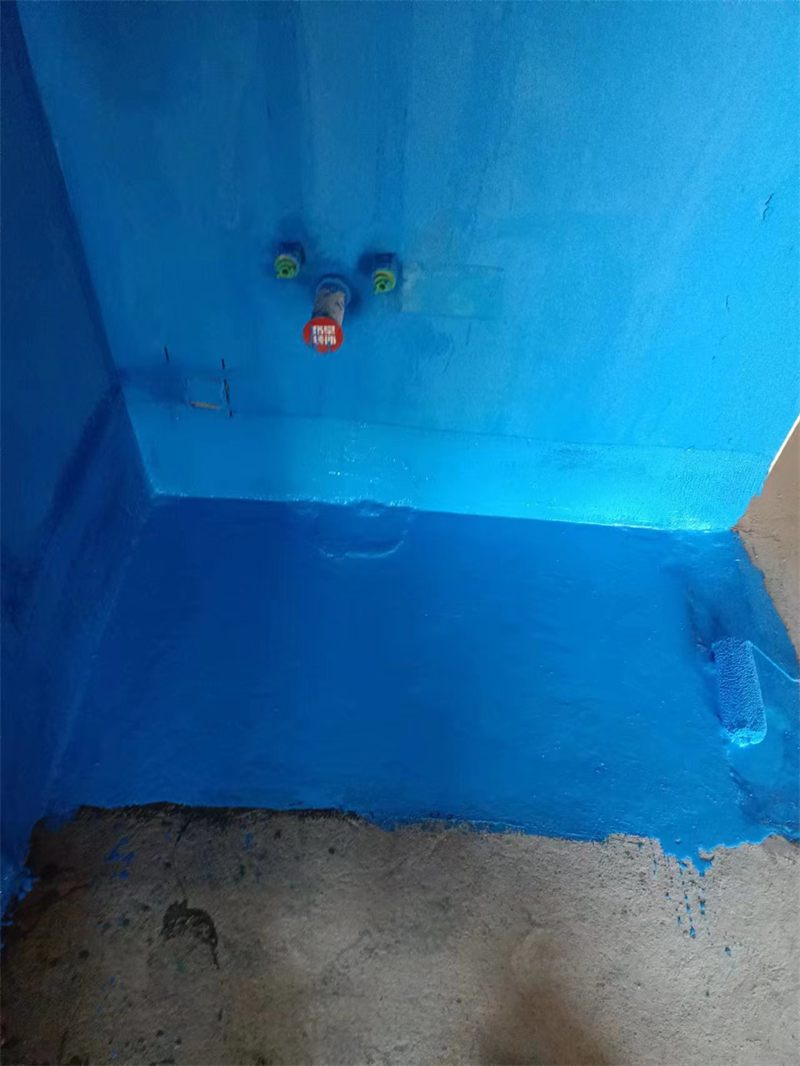 ΢��ͼƬ_20231205093420.jpg