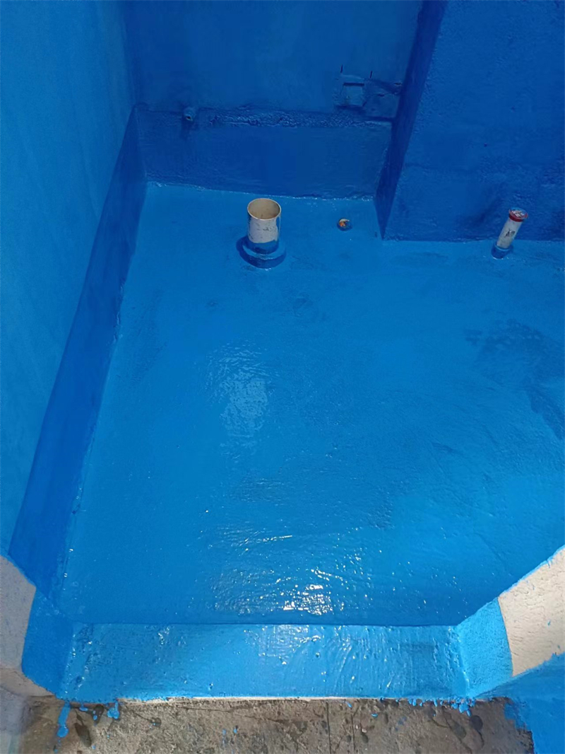 ΢��ͼƬ_20231205093430.jpg