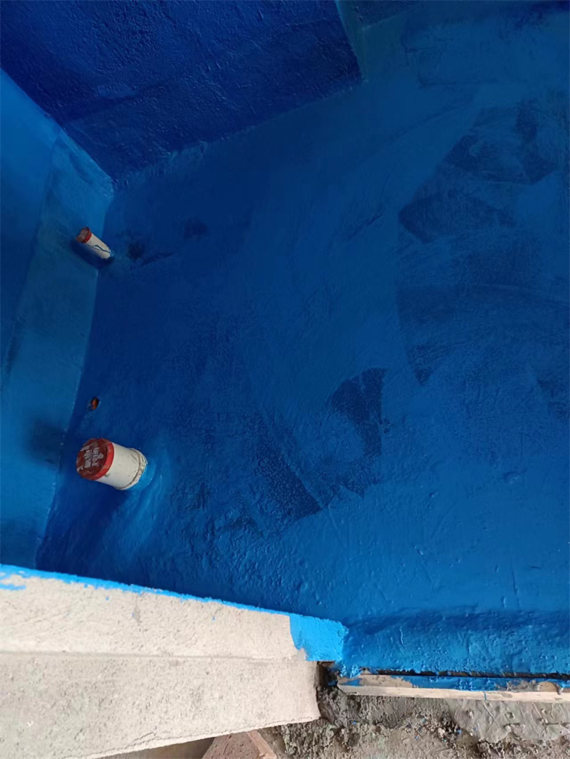 ΢��ͼƬ_20231205093436.jpg