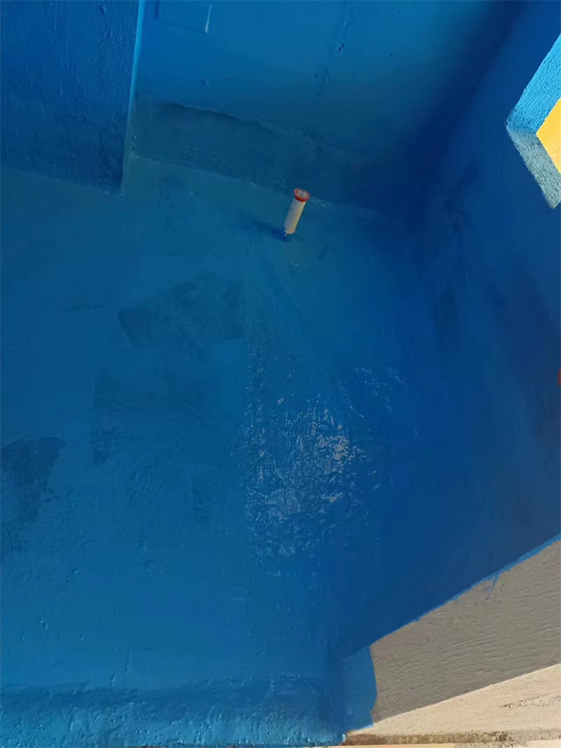 ΢��ͼƬ_20231205093433.jpg