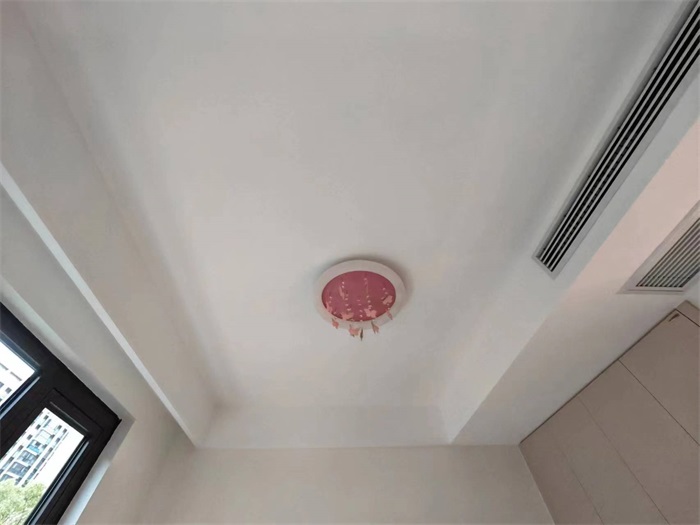 c98d69ce0e8b396e3fb7cf4268010d4.jpg