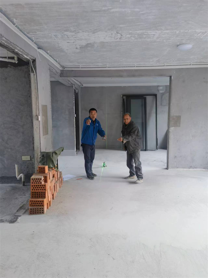 ΢��ͼƬ_20231205095826.jpg