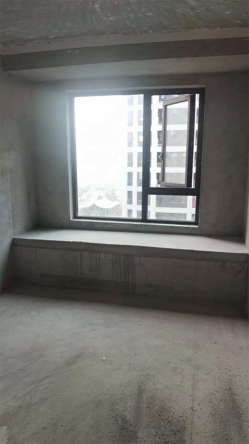 ΢��ͼƬ_20231205095838.jpg