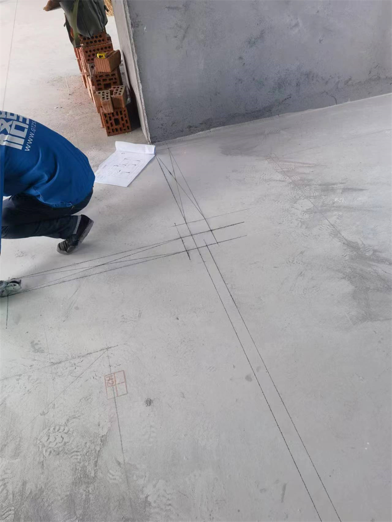 ΢��ͼƬ_20231205095832.jpg