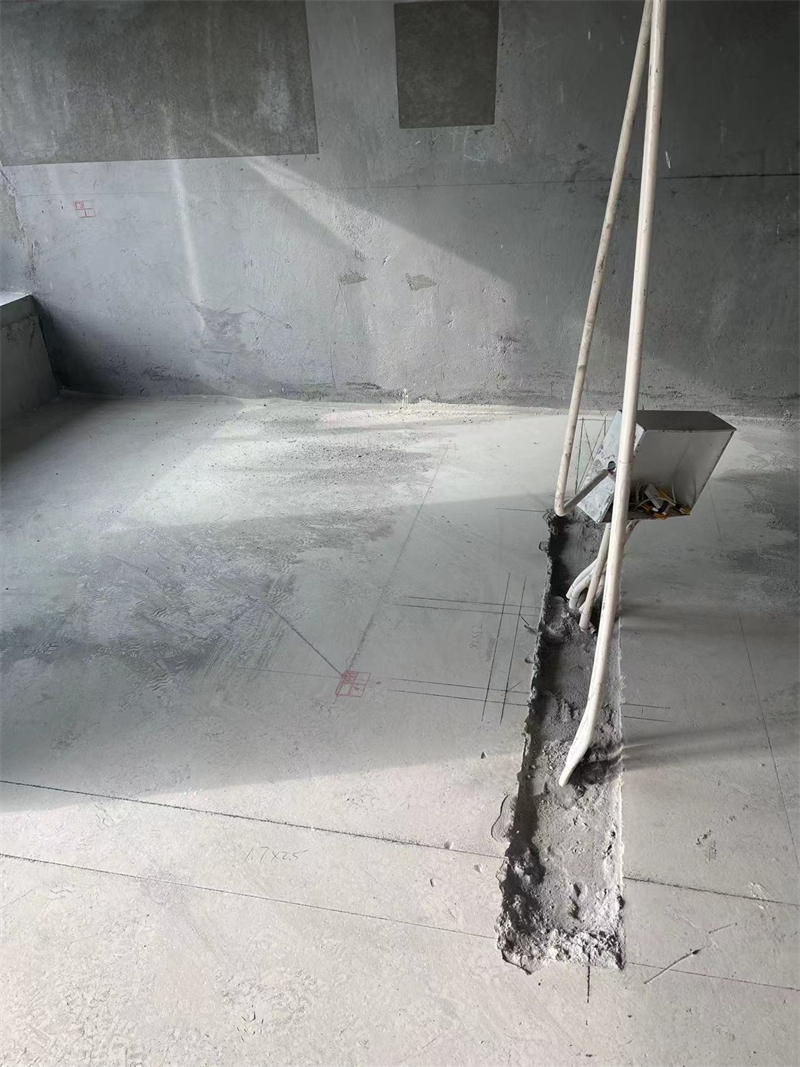 ΢��ͼƬ_20231205095845.jpg