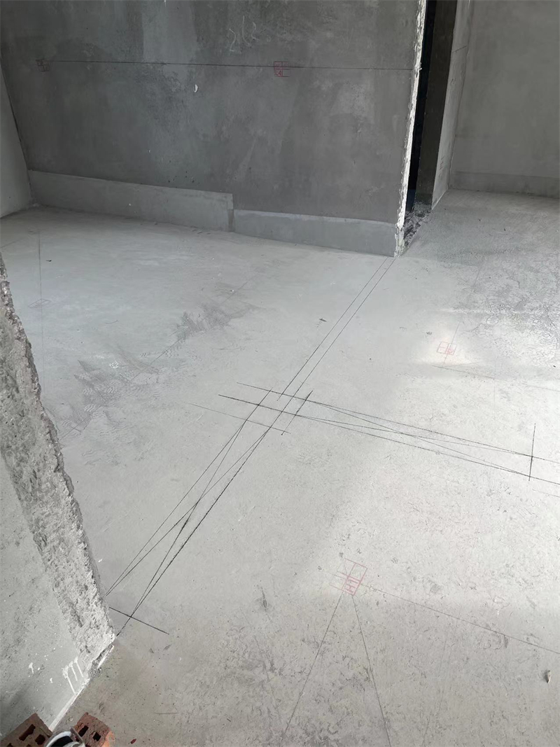 ΢��ͼƬ_20231205095857.jpg