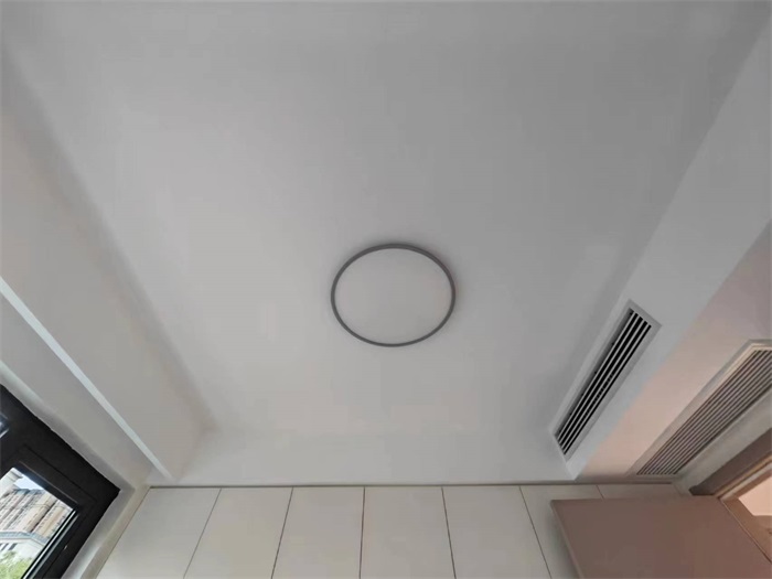 c585fcbc4dd92caf9f0eefbff6d3b89.jpg