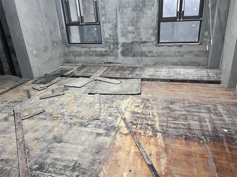 ΢��ͼƬ_20231205100745.jpg