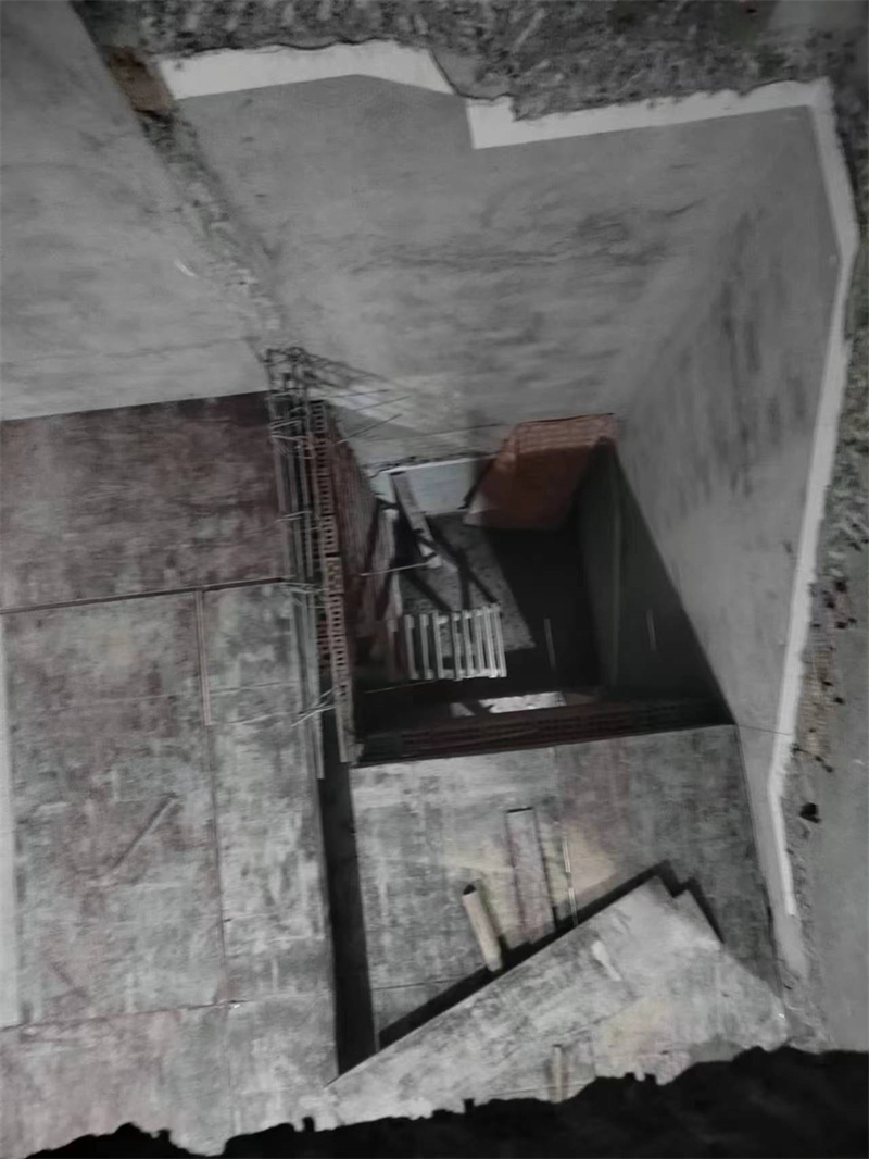 ΢��ͼƬ_20231205100806.jpg