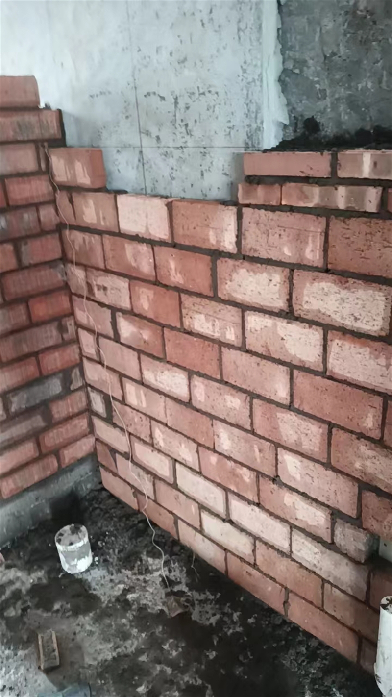 ΢��ͼƬ_20231205101948.jpg