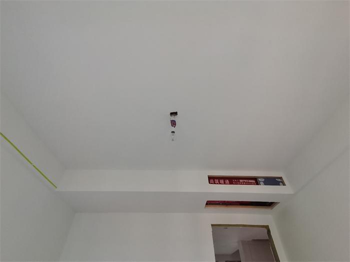 c1ad30d2339775d0ba08d86bfd126aa.jpg