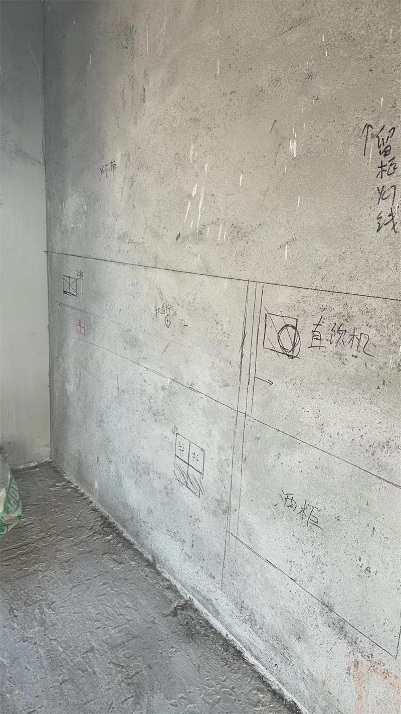΢��ͼƬ_20231205102033.jpg