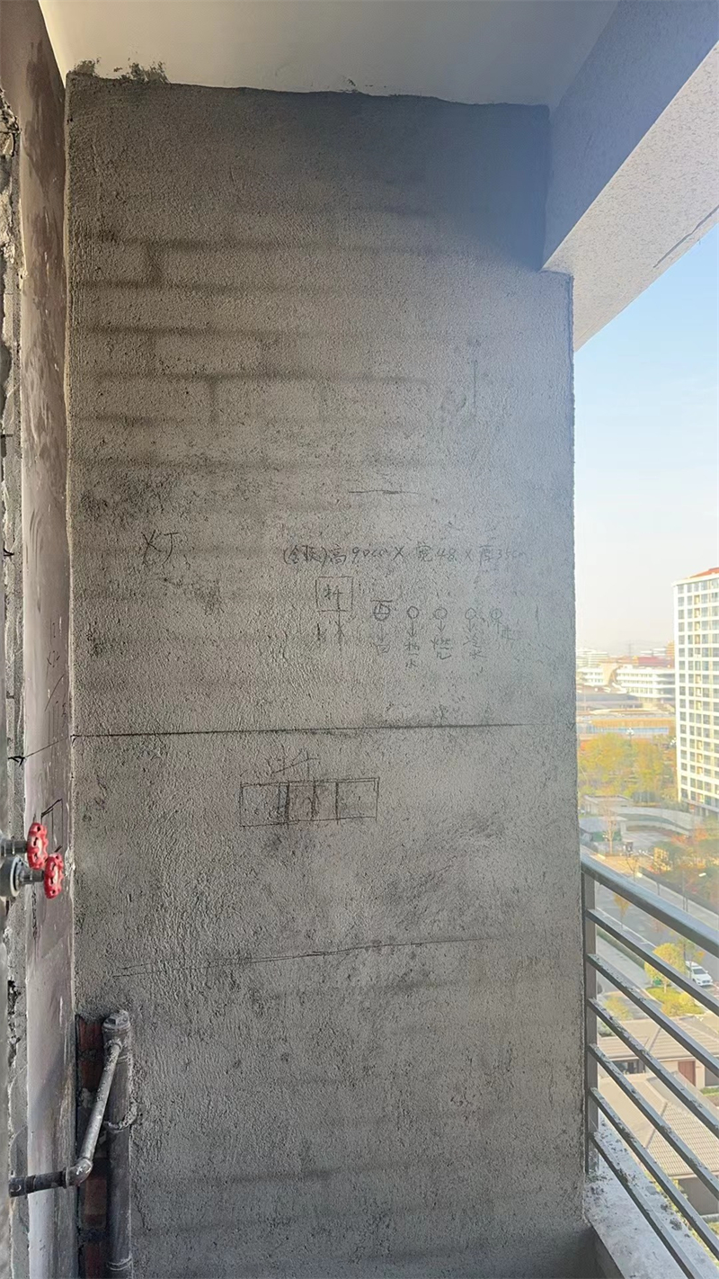 ΢��ͼƬ_20231205102046.jpg