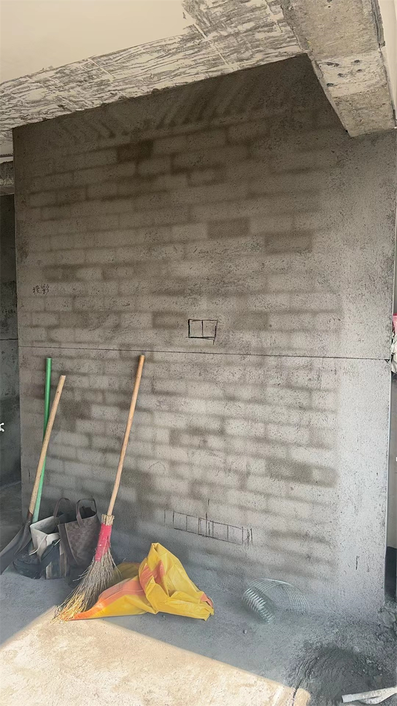 ΢��ͼƬ_20231205102127.jpg