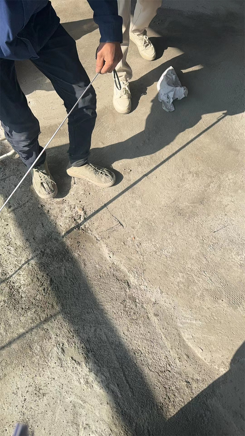 ΢��ͼƬ_20231205102131.jpg