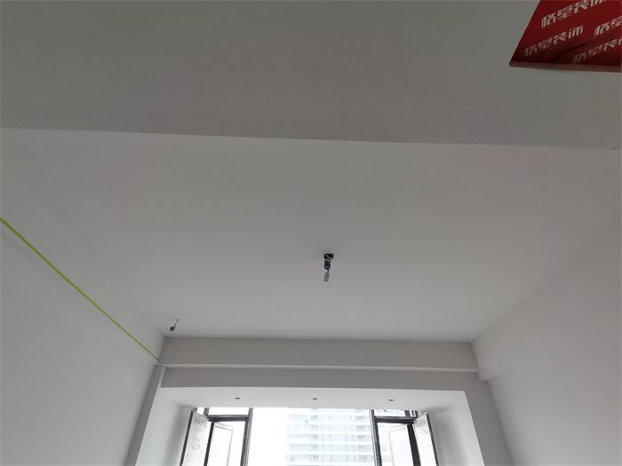 4744eb9ac59eef309da65cfecbe8fb2.jpg