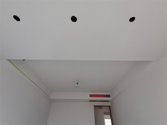 375aadc721495e1932dd79fb822375a.jpg