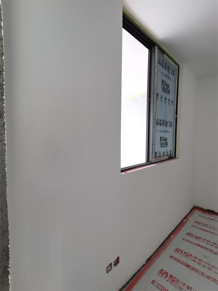 c3894bad115e76150dbc74bd41f36a6.jpg