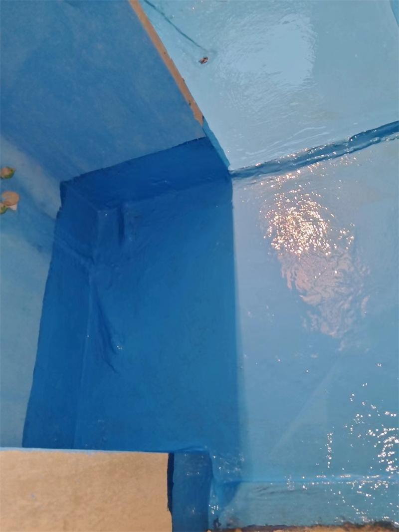 ΢��ͼƬ_20231205103949.jpg
