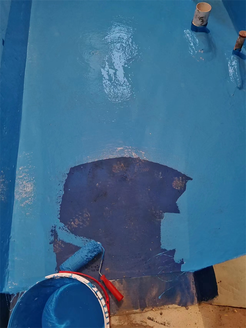 ΢��ͼƬ_20231205103954.jpg