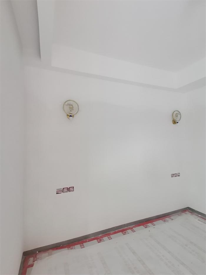 cb9043adee7e40ae1500de7fa58a25c.jpg