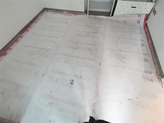 30ab16cb5afb3d6a3916fa1eb0080e8.jpg