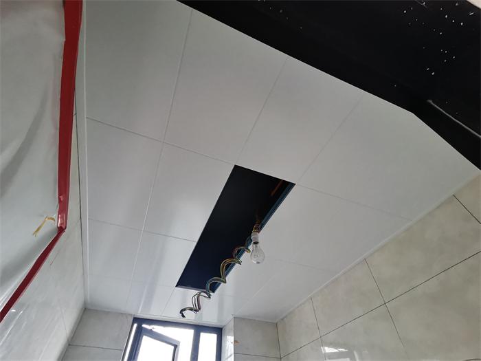 b808f244fc09114abb5bfbc1c597784.jpg
