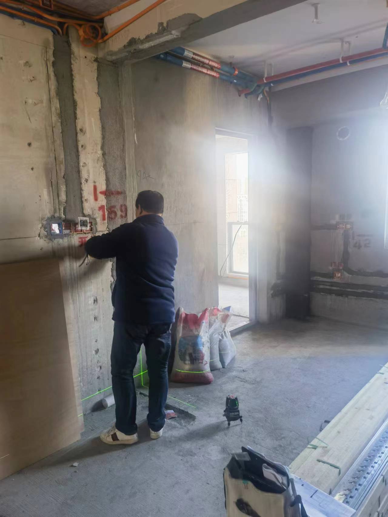 ΢��ͼƬ_20231205155718.jpg