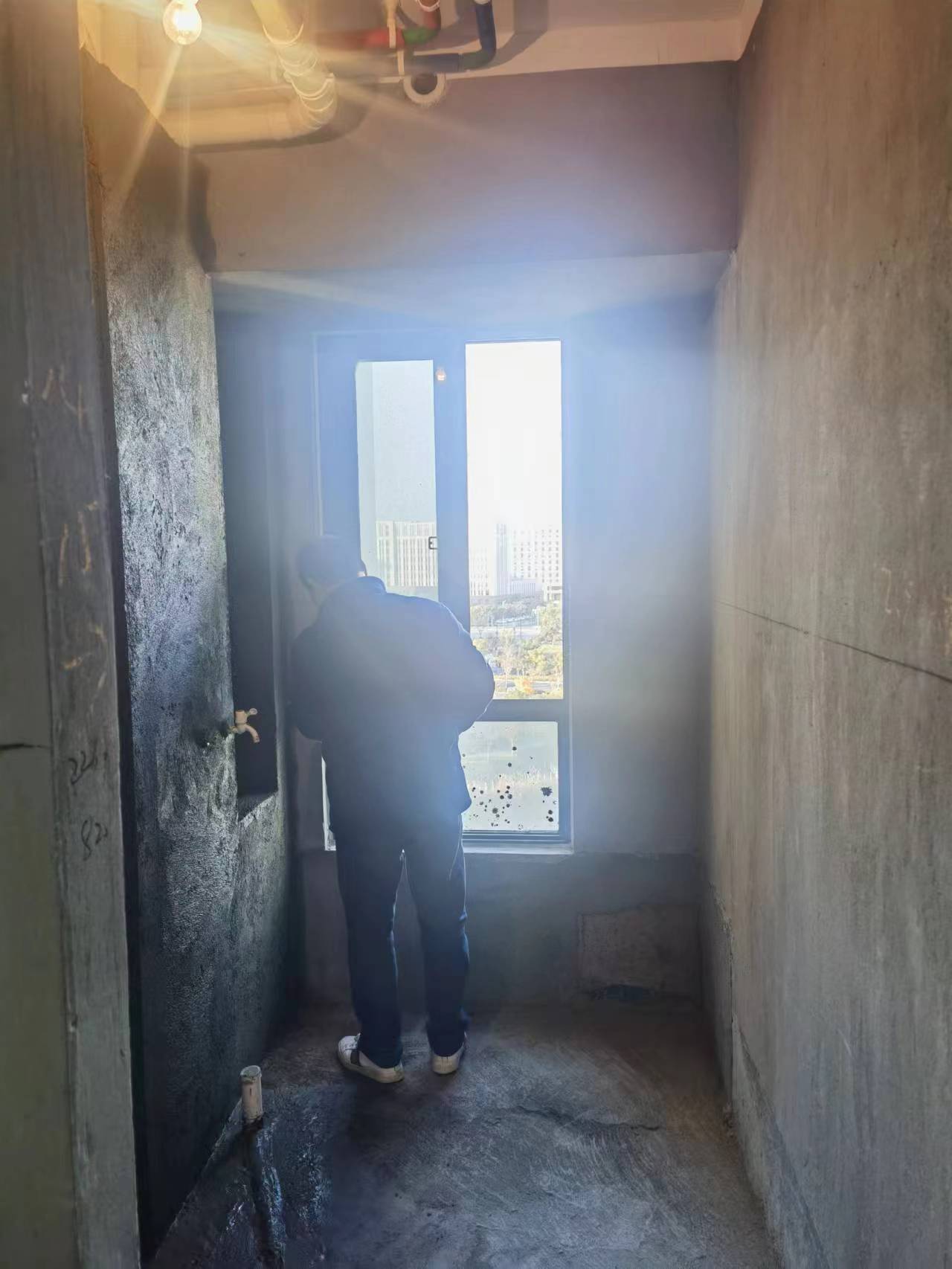 ΢��ͼƬ_20231205155725.jpg