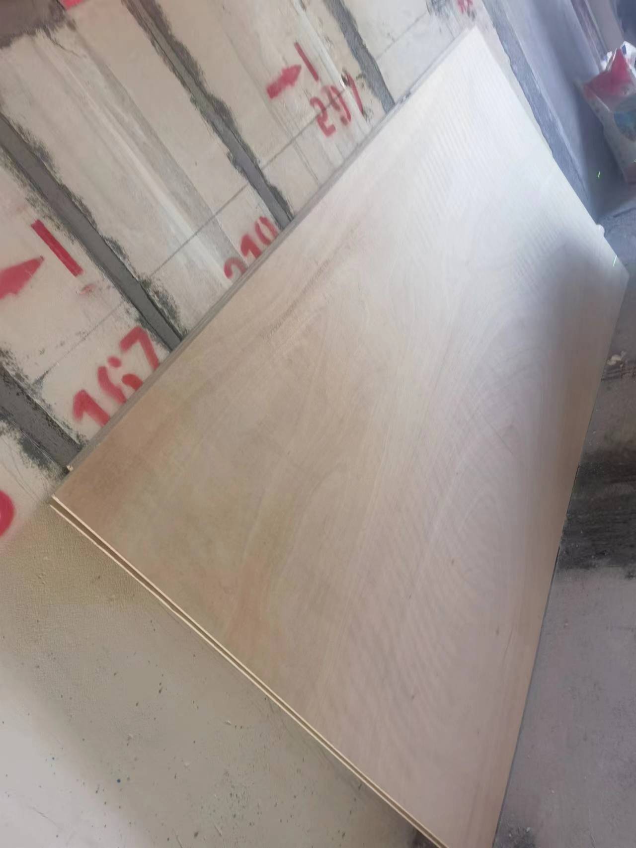 ΢��ͼƬ_20231205155701.jpg