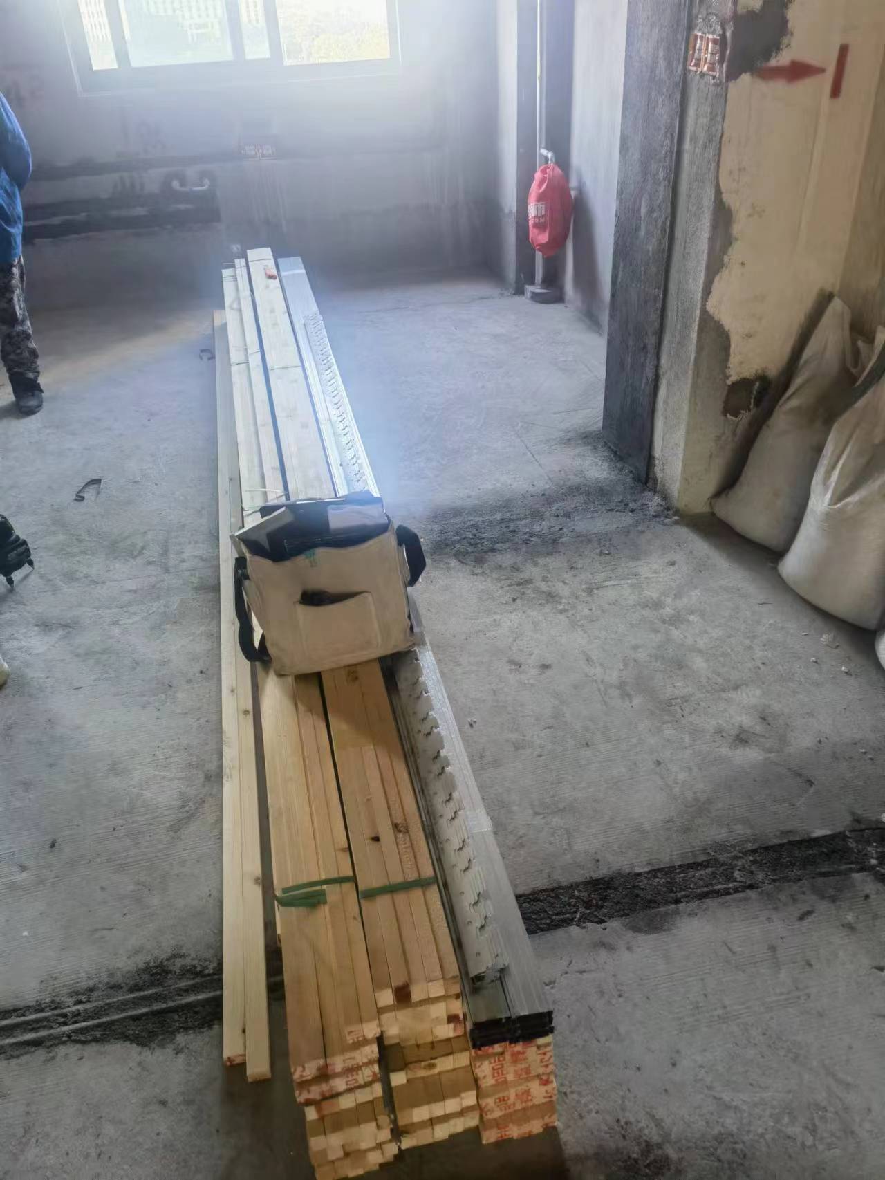 ΢��ͼƬ_20231205155709.jpg