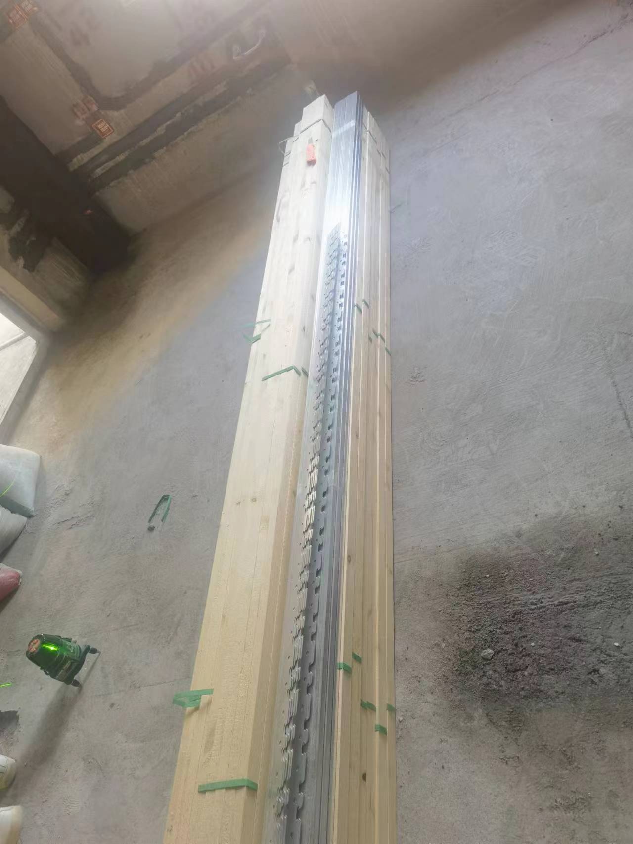 ΢��ͼƬ_20231205155712.jpg