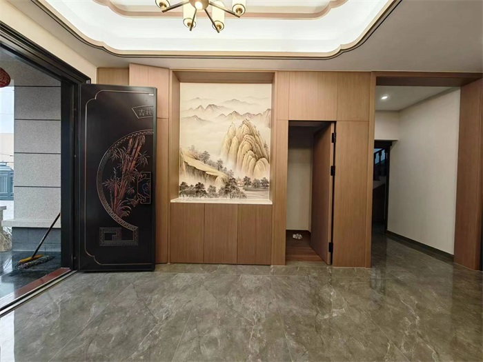 ad27bdd55270471b2d4428452b8e65c.jpg