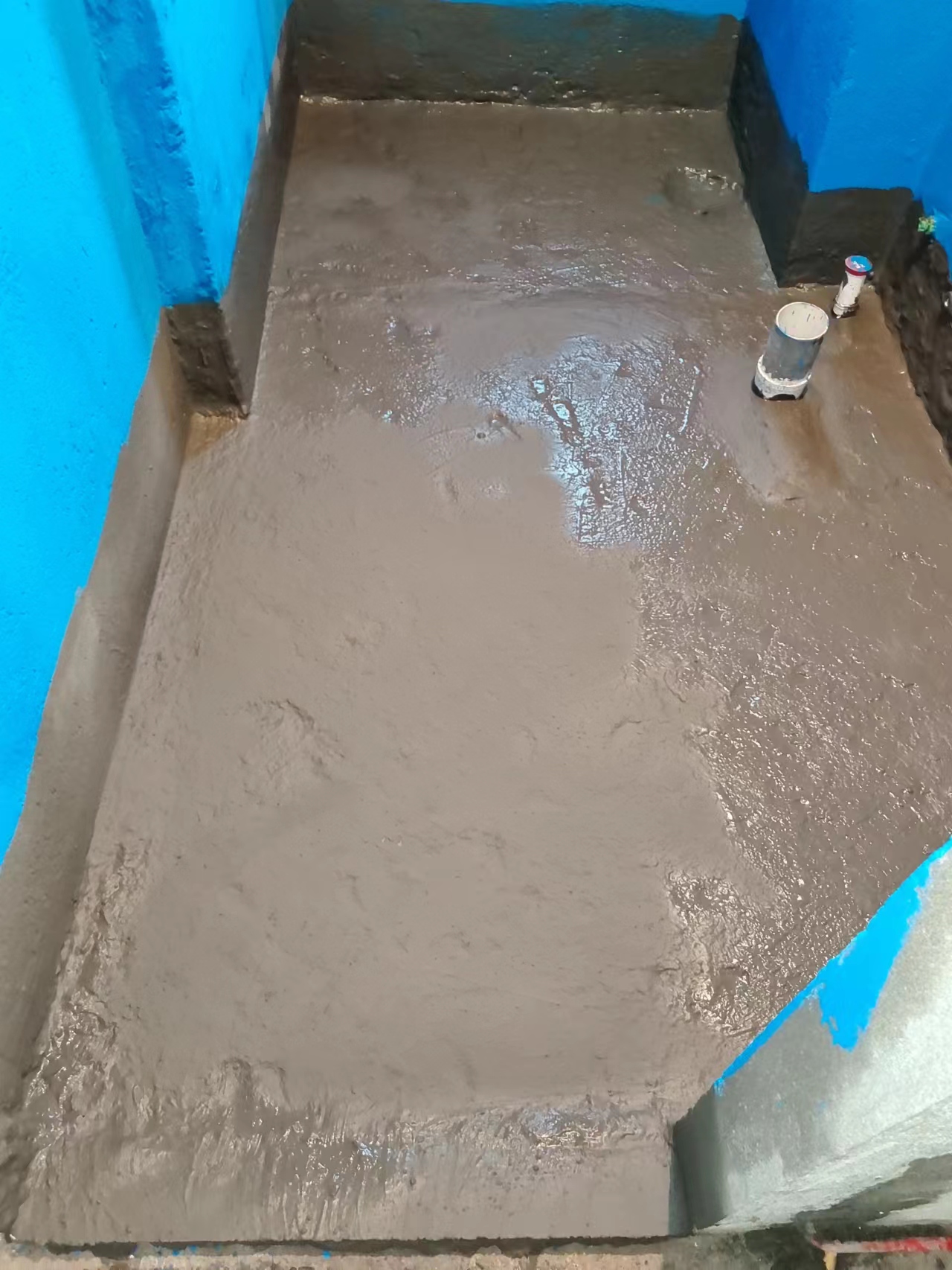 ΢��ͼƬ_20231205170402.jpg