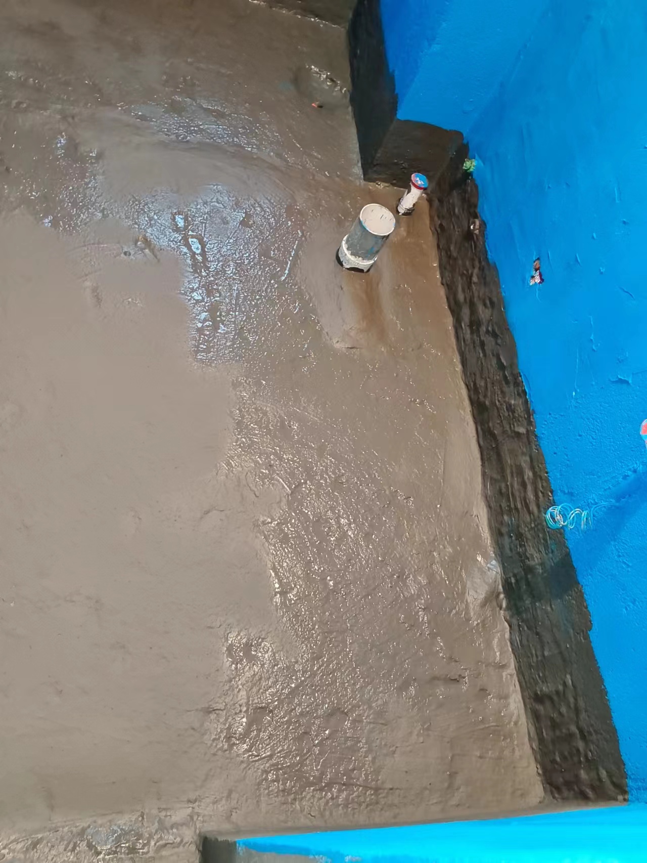 ΢��ͼƬ_20231205170423.jpg