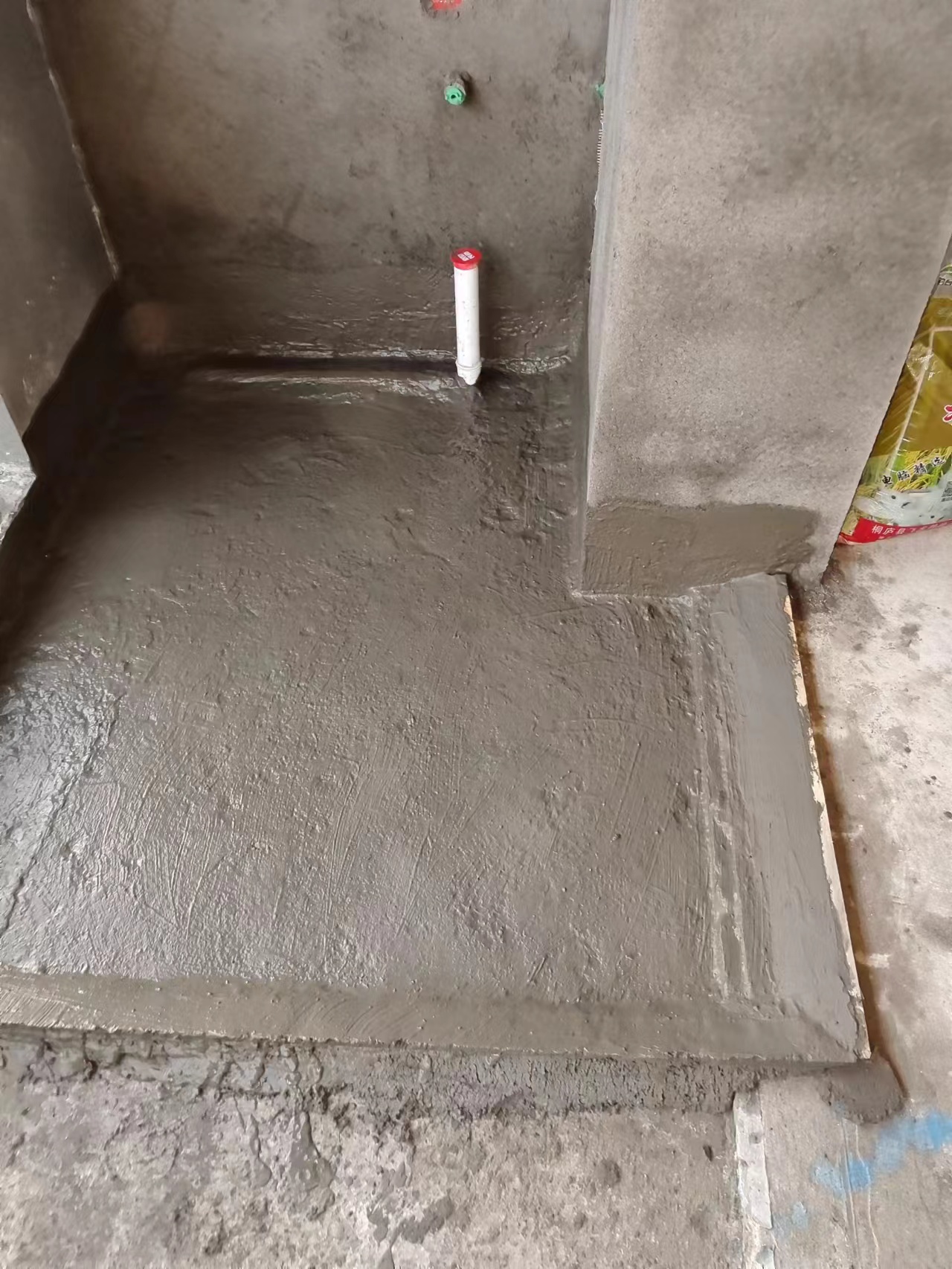 ΢��ͼƬ_20231205170432.jpg