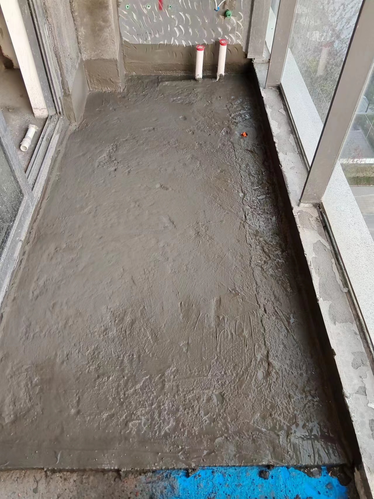 ΢��ͼƬ_20231205170436.jpg