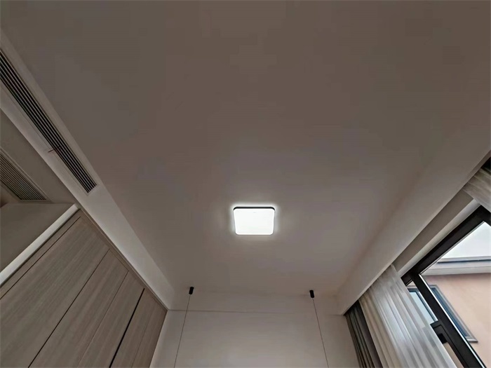 9c25ccff46f6465e5642c141439ea0c.jpg