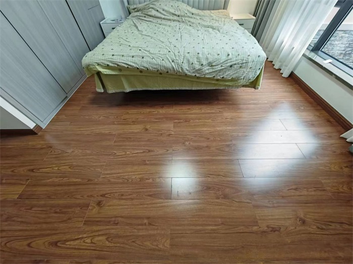 b835b54acd9edbe41ab4006eeb4ab82.jpg