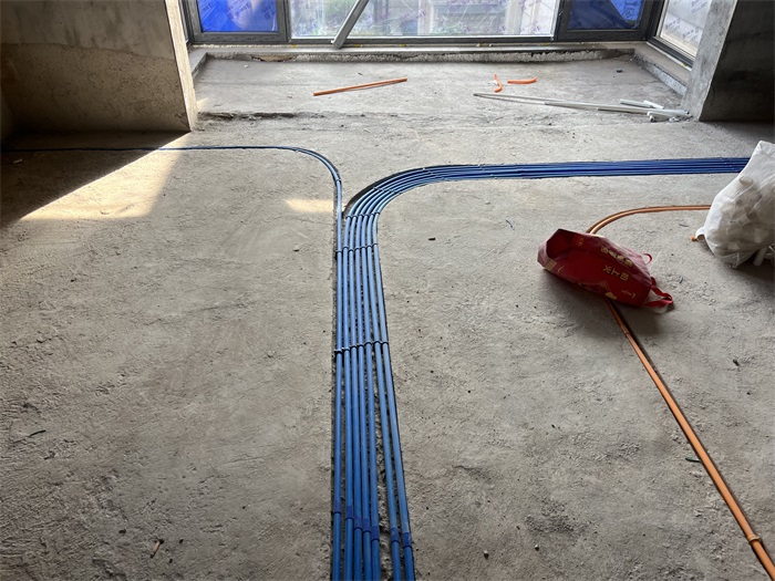 IMG_6702 - ����.JPG