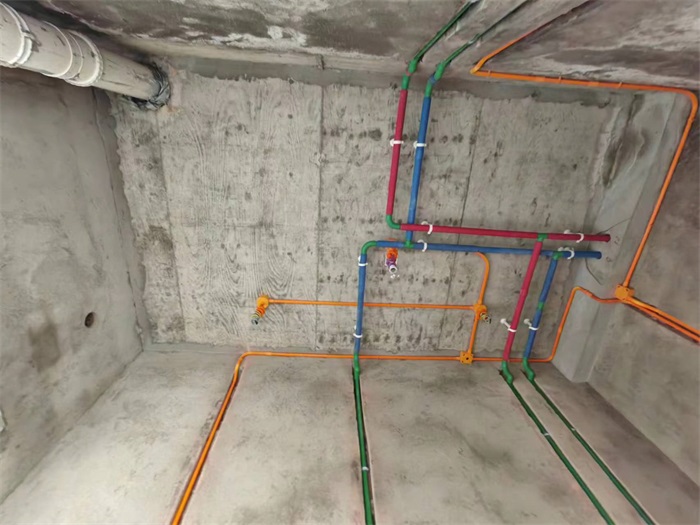 b9ccd4c9fc0fea30f9ef4adf5f772c3.jpg