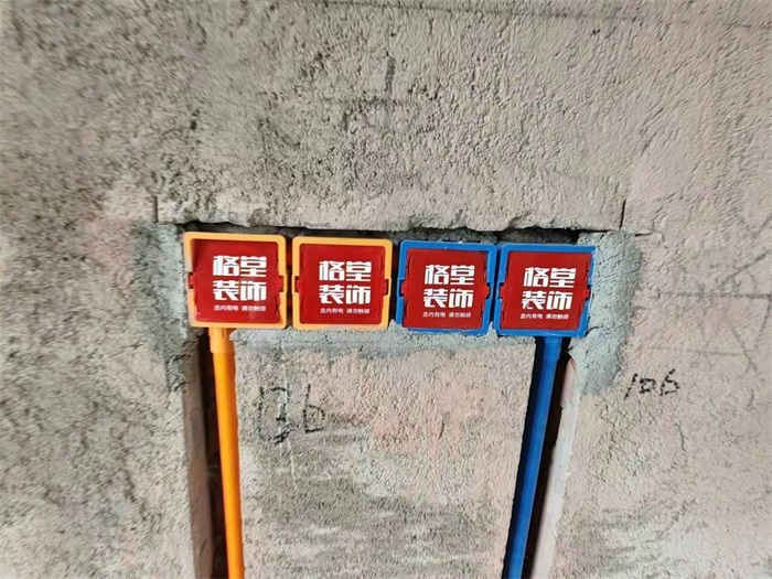 6d60f8caee0e7f3847535ee585ffe5c.jpg
