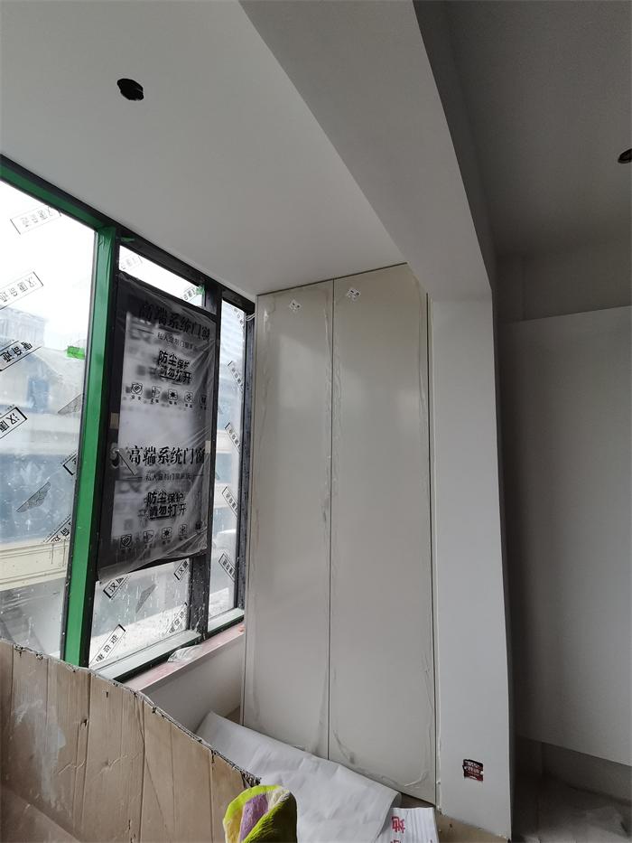 c1dbbaf4c6850beec057b80dfb193ea.jpg